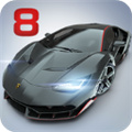  Wild Racing 8 Official Genuine v7.8.0g Latest Version