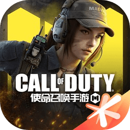 call of duty香港版 v1.9.47 