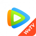 wetv手机版 v5.15.9.13600