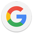  Google Search International v15.30.29.28