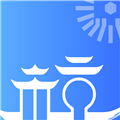 杭州辦事服務(wù)app v3.6.0 安卓版