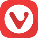 vivaldi电脑版 v7.0.3495.11电脑版