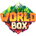 超级世界盒子中文版(worldbox) v0.22.21 安卓版