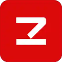 zaker hd apk v9.0.13安卓版