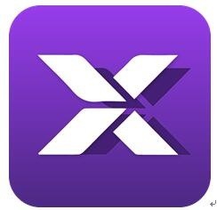 x分身 v1.5.6 安卓版