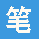 筆趣閣免費追書app手機版v2021.09.89