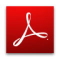 adobe reader xi 手機(jī)版