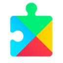  Google play service app