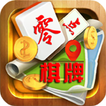 零點棋牌 v7.9.0 安卓版