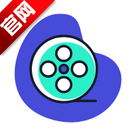 乐看视频app v15.6.3安卓版