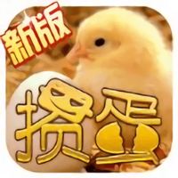 摜蛋游戲大廳 v7.9.0