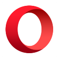  Official version of Oupeng browser