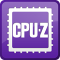 cpuz漢化版apk v1.43 安卓版