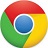 谷歌浏览器Google Chrome