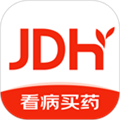  JD Health