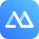 apowermirror app(傲軟投屏) v1.8.15