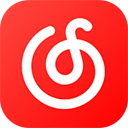  Netease Cloud Music Car Version v3.5.12