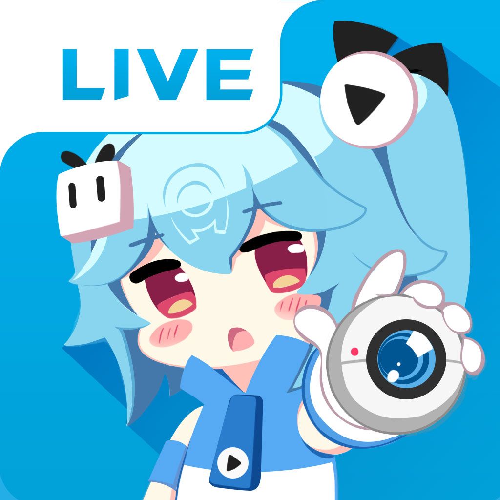 LIVE浏览器 v8.0