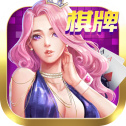 我嗨斗地主 v7.9.0