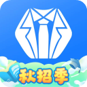 实习僧官方版 v4.50.1 安卓版