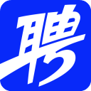 智聯(lián)招聘網(wǎng)最新招聘app v8.12.11 安卓版