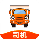 运满满司机版app v8.74.1.0