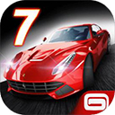 狂野飆車7熱度 v1.1.2h