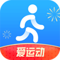 步多多app v2.7.6