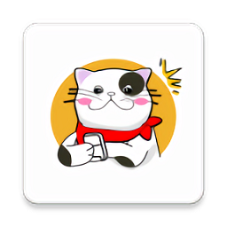 猫番阅读app v1.5.1安卓版