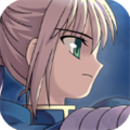 fate stay night手游版v2.2.97