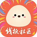 小嘀咕最新版 v6.7