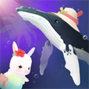 深海水族馆 v1.74.1 安卓版