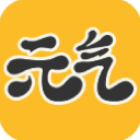 元气桌面壁纸手机app v3.44.4286 安卓版