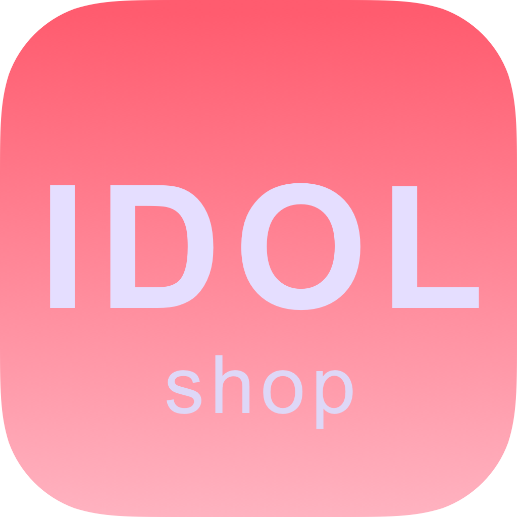 Idol Shop（偶像便利店）