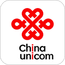  Official version of Unicom mobile phone business hall