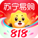 苏宁易购 v9.5.162