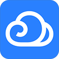  Tencent WeCloud Mobile Edition