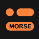  Morse code 