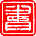 学习中国手机版 v2.1.0 安卓版