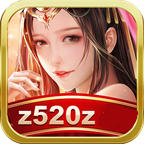 至尊娱乐 v7.7.1