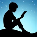 amazon kindle apk(亚马逊阅读)