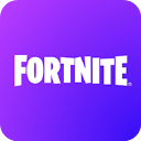 堡壘之夜手游(fortnite) v30.40.035235494