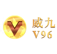 m78威久国际 v7.9.0 安卓版