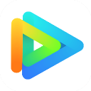  Tencent Video TV Edition (Cloud Audio Visual Aurora) v15.0.0.1010