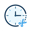 TimeCut v2.6.0安卓版