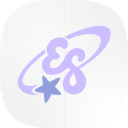 Everskies v1.1.49