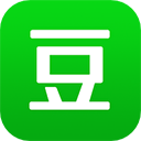 豆瓣app v7.81.1