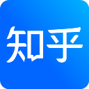 知乎官方版 v10.41.0 安卓最新版