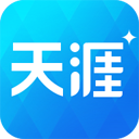 天涯社区手机版 v7.2.4