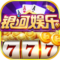 銀河棋牌 v7.9.0